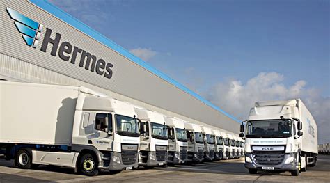 hermes delivery depot near me|my local hermes depot.